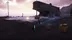 اکانت قانونی DEATH STRANDING 2 ON THE BEACH برای PS5